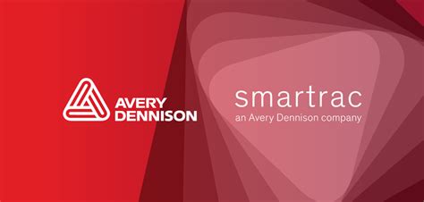 avery dennison rfid readers|avery dennison rfid software.